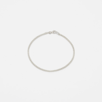 Beauty Light Night Cream