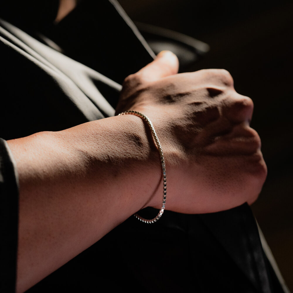 Shop Secondary Image