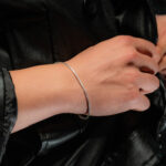 Suggest Product Thumbnail