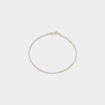 Suggest Product Thumbnail