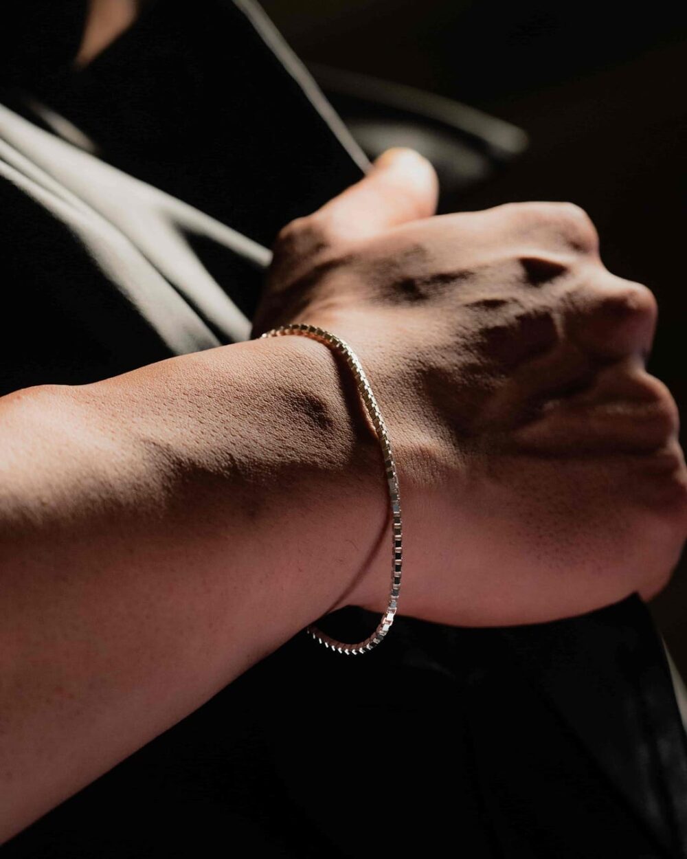 Shop Secondary Image