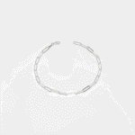 Suggest Product Thumbnail