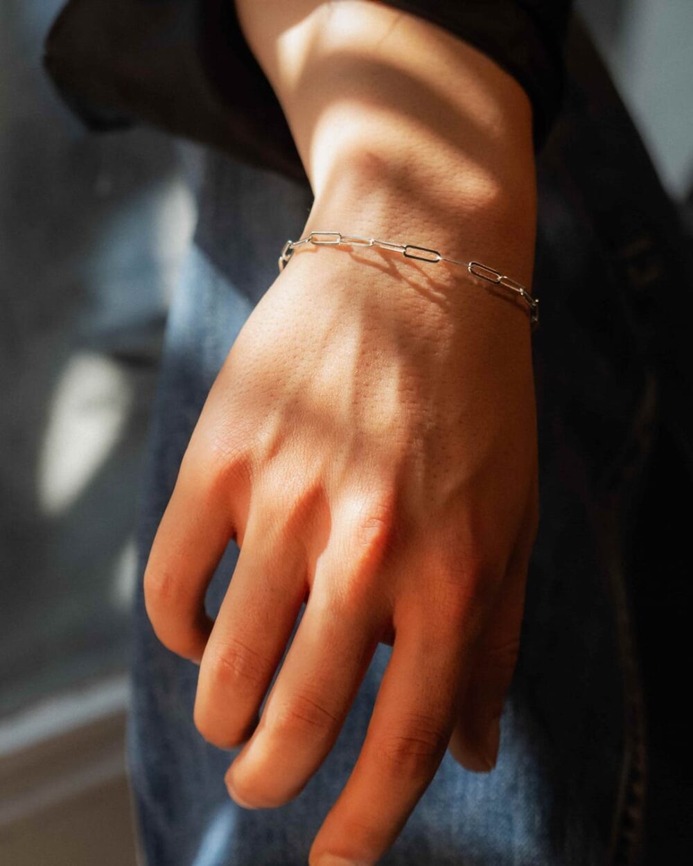 Shop Secondary Image