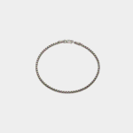 Suggest Product Thumbnail