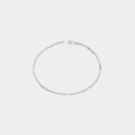 Suggest Product Thumbnail