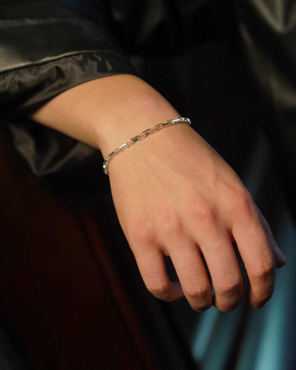 Shop Secondary Image