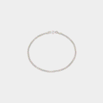 Suggest Product Thumbnail