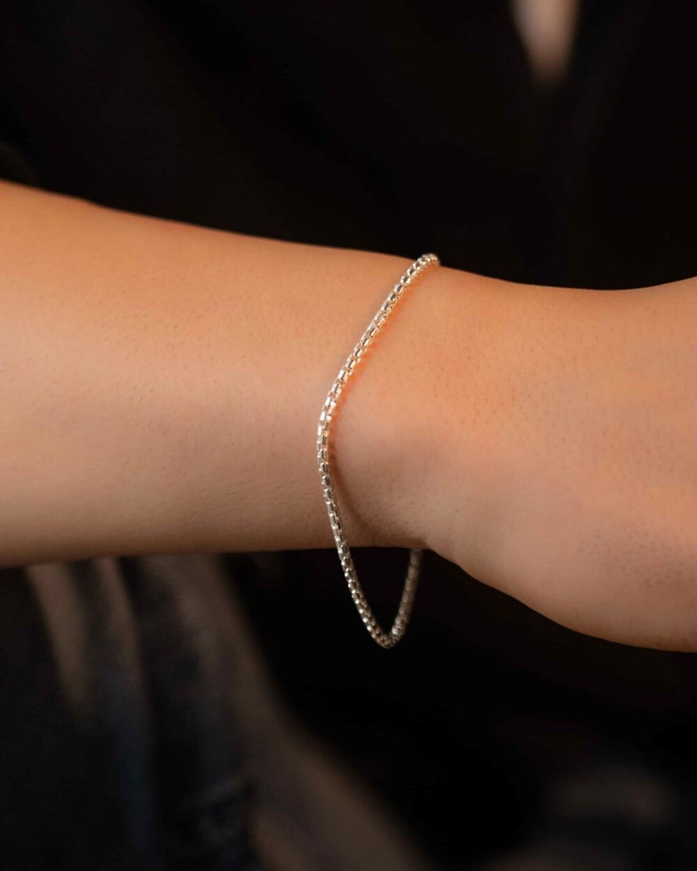 Shop Secondary Image