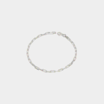 Suggest Product Thumbnail