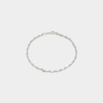 Suggest Product Thumbnail