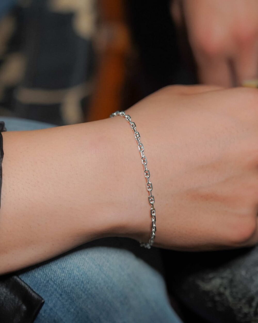 Shop Secondary Image