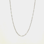 Suggest Product Thumbnail