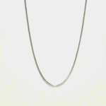 Suggest Product Thumbnail