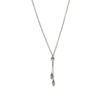 Suggest Product Thumbnail