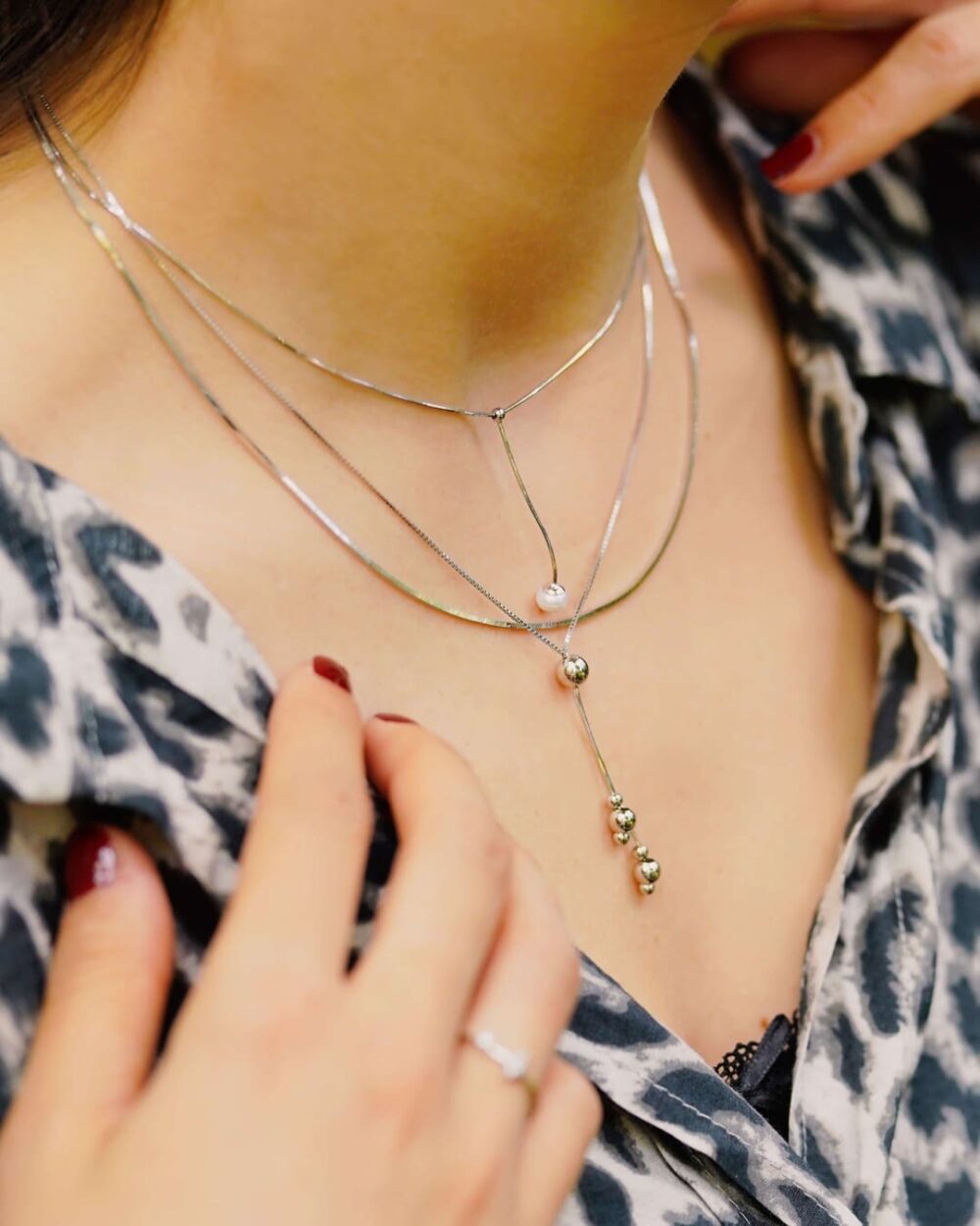 Shop Secondary Image