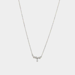 Suggest Product Thumbnail