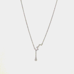 Suggest Product Thumbnail