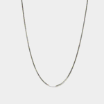 Suggest Product Thumbnail