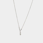 Suggest Product Thumbnail