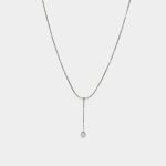 Suggest Product Thumbnail